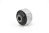 Сайлентблок перед. важеля Citroen C3 09-/Peugeot 207 06-15/208 12- (задній) goodrem RR4867