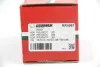 Сайлентблок перед. важеля Citroen C3 09-/Peugeot 207 06-15/208 12- (задній) goodrem RR4867