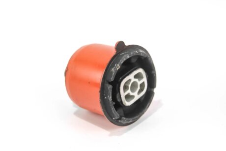 Сайлентблок задньої балки Peugeot 308 07-> goodrem RR4868