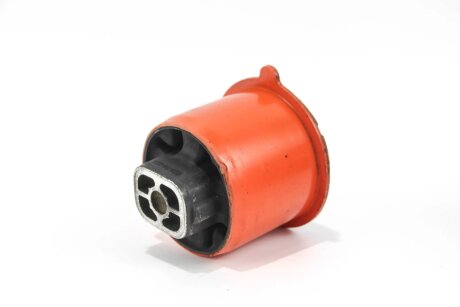 Сайлентблок задньої балки Peugeot 308 07-> goodrem RR4868