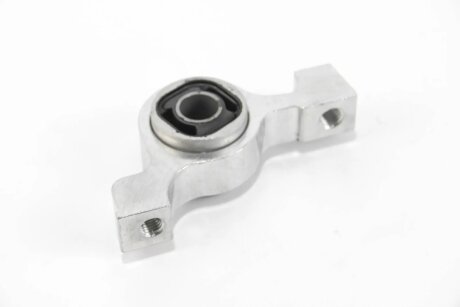 Сайлентблок переднього важеля Peugeot 407 04-10/508 GT 10-18 (задній) goodrem RR4870