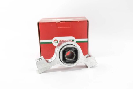 Сайлентблок переднього важеля Peugeot 407 04-10/508 GT 10-18 (задній) goodrem RR4870