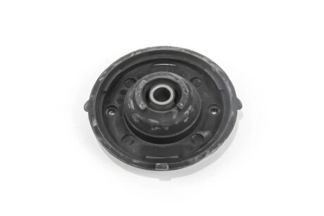 Опора амортизатора Peugeot 3008/5008 09- goodrem RR4874