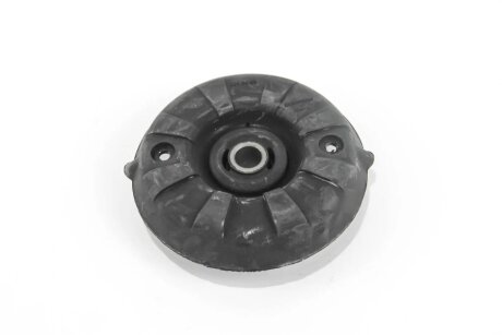 Опора амортизатора Peugeot 3008/5008 09- goodrem RR4874