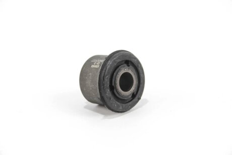 Сайлентблок переднього важеля (нижн./перед.) Peugeot 406 95-04 goodrem RR4925