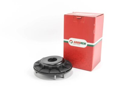 Опора амортизатора перед. Peugeot 508 10-18 Пр. goodrem RR4948