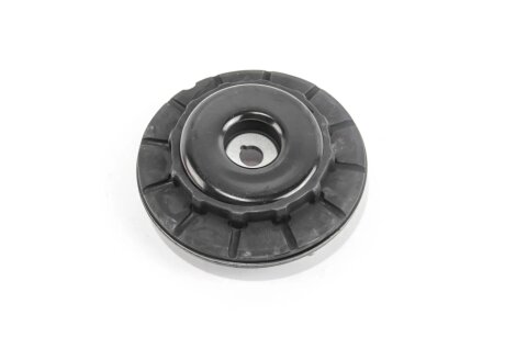 Опора амортизатора перед. Peugeot 508 10-18 Л. goodrem RR4949