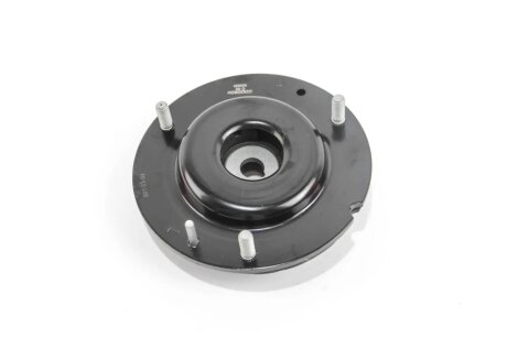 Опора амортизатора перед. Peugeot 508 10-18 Л. goodrem RR4949