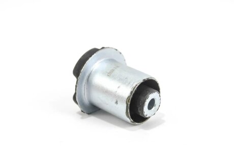 Сайлентблок задньої балки (підрамника) Clio II 98- goodrem RR5065