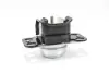 Подушка двигуна Kangoo/Clio 1.9D/1.2-1.6i Пр. goodrem RR5068