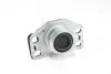 Подушка двигуна Kangoo/Clio 1.9D/1.2-1.6i Пр. goodrem RR5068