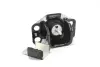 Подушка двигуна Kangoo/Clio 1.9D/1.2-1.6i Пр. goodrem RR5068
