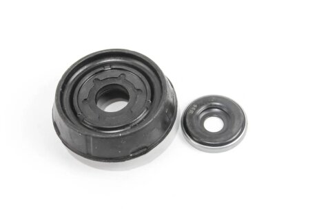 Опора амортизатора перед. Kangoo 97-08 (з підшипником) goodrem RR5076