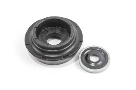 Опора амортизатора перед. Kangoo 97-08 (з підшипником) goodrem RR5076
