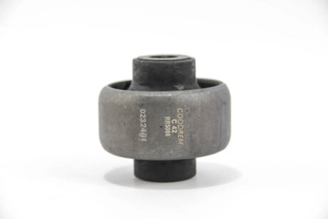 Сайлентблок переднього важеля Megane/Scenic 03- goodrem RR5086