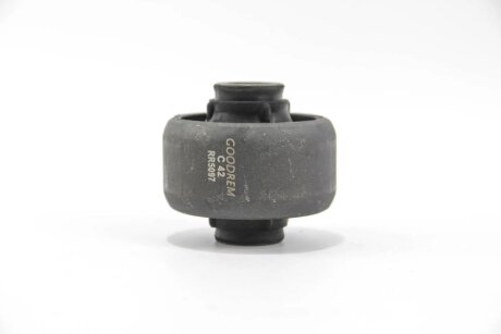 Сайлентблок переднього важеля Megane/Scenic 03- (позаду) goodrem RR5097