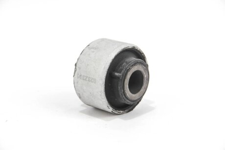 Сайлентблок важеля (переднього/спереду) Renault Megane/Scenic 09- goodrem RR5122