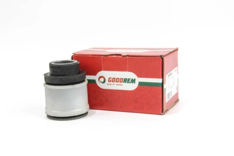 Сайлентблок балки задньої Renault Scenic / Megane 08- goodrem RR5126 на Рено Флюенс