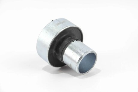 Сайлентблок задньої балки Kangoo 98- (4 торсіона) goodrem RR5155