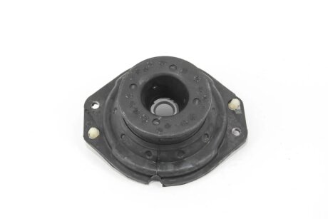 Подушка амортизатора перед Laguna II 1.6-3.5 dCi 01- (без підшипн.) goodrem RR5195