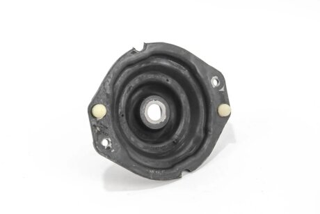 Подушка амортизатора перед Laguna II 1.6-3.5 dCi 01- (без підшипн.) goodrem RR5195