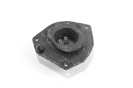 Опора амортизатора перед. Megane/Scenic 03- (без підшипника) goodrem RR5244