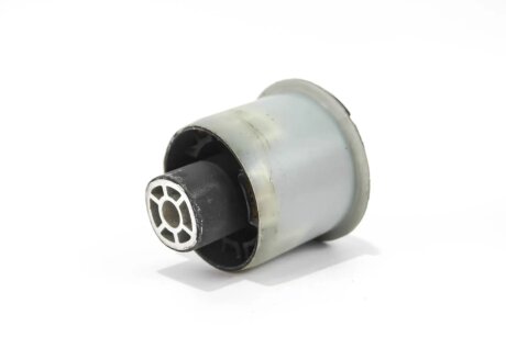 Сайлентблок задньої балки Megane III 08- goodrem RR5249