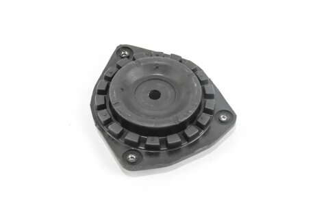 Опора амортизатора перед. Megane/Scenic/Grand Scenic 09- goodrem RR5251