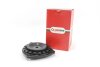 Опора амортизатора перед. Megane/Scenic/Grand Scenic 09- goodrem RR5251
