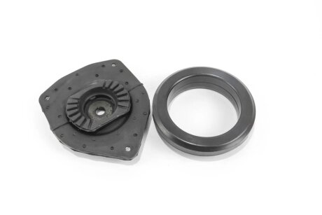 Опора амортизатора перед. Megane/Scenic/Grand Scenic 09- (з підшипником) goodrem RR5252