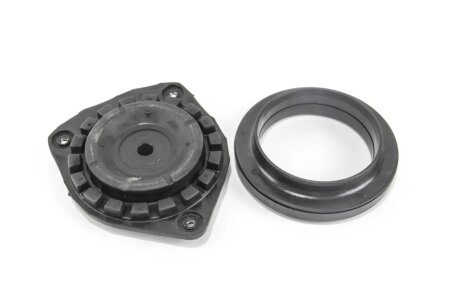 Опора амортизатора перед. Megane/Scenic/Grand Scenic 09- (з підшипником) goodrem RR5252