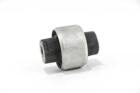 Сайлентблок переднього важеля Megane IV/Scenic IV 15- (задній) goodrem RR5258