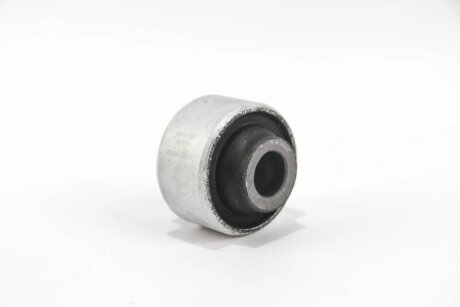 Сайлентблок переднього важеля Megane IV/Scenic IV 15- (передній) goodrem RR5259