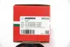 Сайлентблок переднього важеля Passat 88-96/Golf II/III/Caddy 96-04 (задній) goodrem RR5320