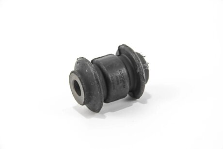 Сайлентблок переднього важеля Polo 01-/Fabia 00-08 (передній) goodrem RR5335