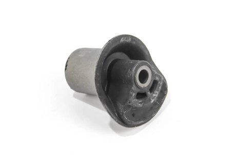 Подушка зад.балки Golf II -91 goodrem RR5357