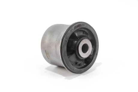 Сайлентблок задньої балки Toyota Auris/Corolla 06-14 goodrem RR5586