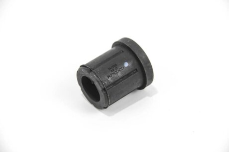 Втулка ресори TOYOTA Hilux 05- goodrem RR5742