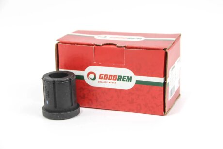 Втулка ресори TOYOTA Hilux 05- goodrem RR5742