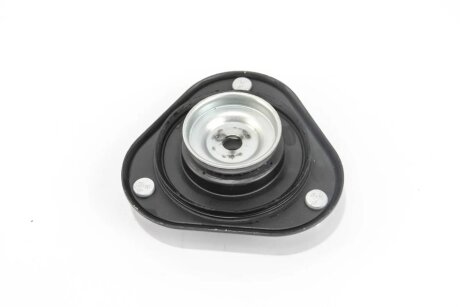 Опора амортизатора RAV 4 05-13 goodrem RR5803