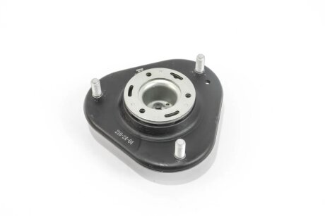 Опора амортизатора RAV 4 05-13 goodrem RR5803