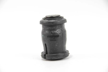 Сайлентблок переднього важеля TOYOTA RAV-4 00- goodrem RR5816