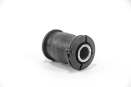 Сайлентблок переднього важеля TOYOTA RAV-4 00- goodrem RR5816
