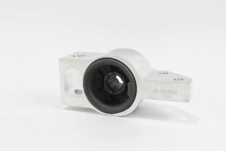 Сайлентблок перед. важеля Passat B6/B7 05- задній goodrem RR5941