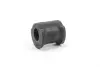 Подушка стабілізатора зад. T5 03- зовн. (23mm) goodrem RR5946