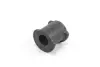 Подушка стабілізатора зад. T5 03- зовн. (23mm) goodrem RR5946
