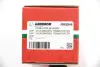 Подушка стабілізатора зад. T5 03- зовн. (23mm) goodrem RR5946