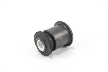 Сайлентблок переднього важеля (нижній/передній) T4 96-03 goodrem RR6008