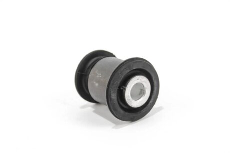 Сайлентблок переднього важеля (нижній/передній) T4 96-03 goodrem RR6008