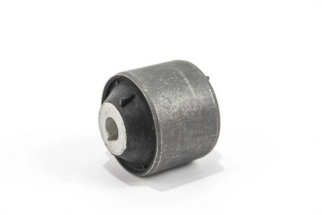 Сайлентблок переднього важеля (позаду) T5 03- goodrem RR6026